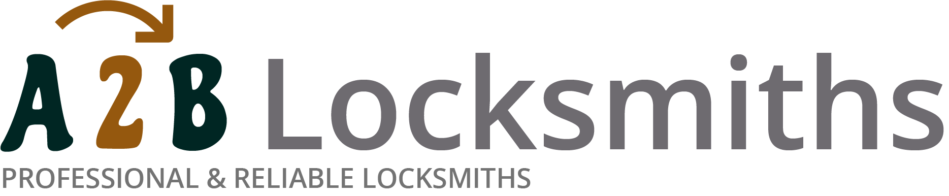 If you are locked out of house in Knutsford, our 24/7 local emergency locksmith services can help you.
